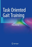 Task Oriented Gait Training