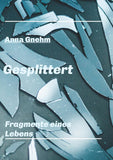 Gesplittert