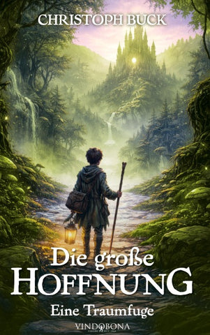 Die große Hoffnung