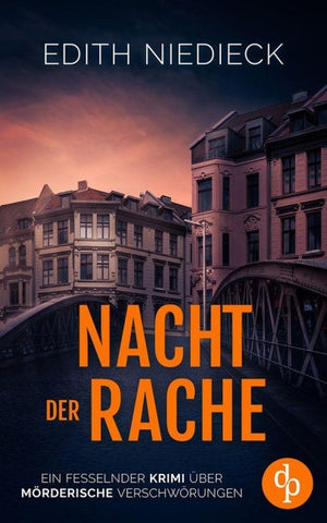 Nacht der Rache
