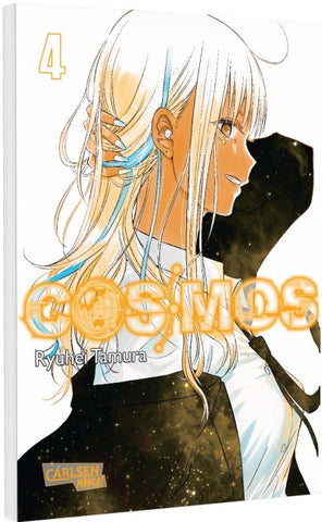 COSMOS 4