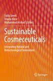 Sustainable Cosmeceuticals