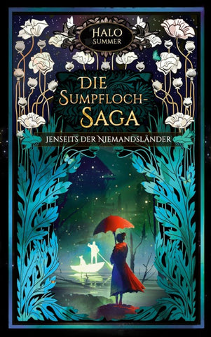 Jenseits der Niemandsländer