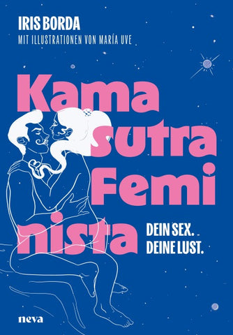 Kamasutra Feminista