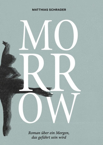 Morrow