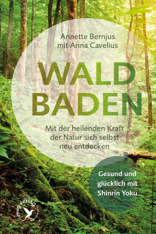 Waldbaden