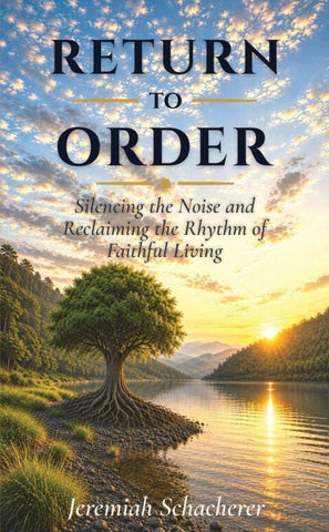 Return to Order