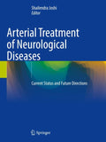 Arterial Treatment of Neurological Diseases