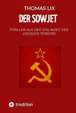 Der Sowjet
