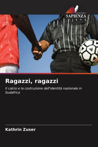 Ragazzi, ragazzi