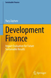 Development Finance