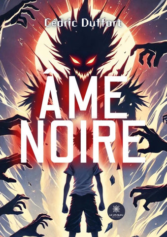 Âme noire
