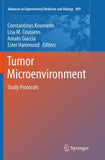 Tumor Microenvironment