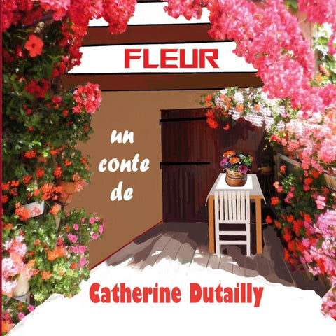 Fleur
