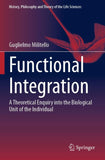 Functional Integration
