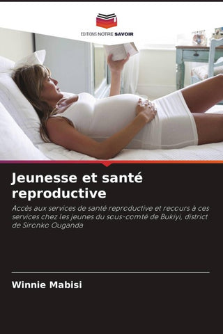 Jeunesse et santé reproductive