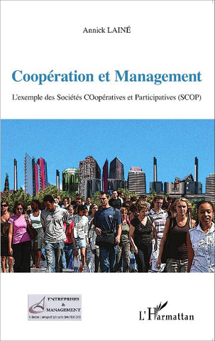 Coopération et Management