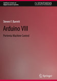Arduino VIII