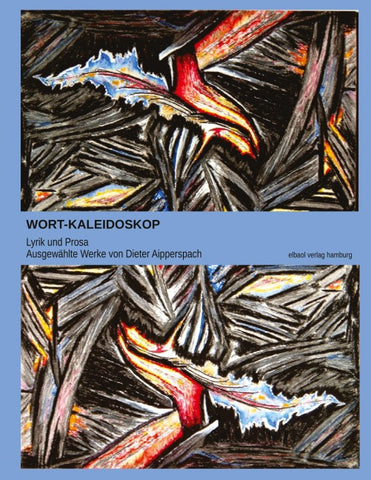 WORT-KALEIDOSKOP