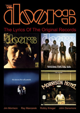 The Doors