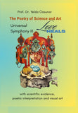 Universal Symphony III - LOVE HEALS