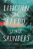Lincoln im Bardo