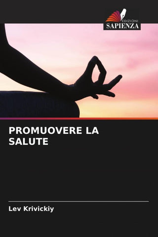 PROMUOVERE LA SALUTE