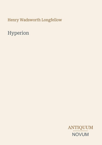 Hyperion