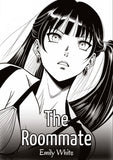 The Roommate