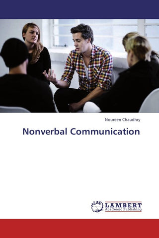 Nonverbal Communication