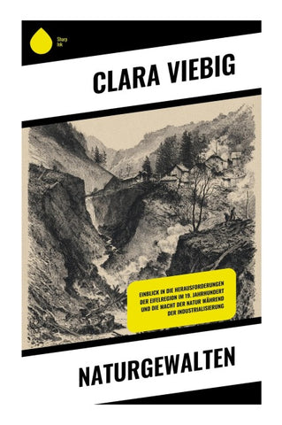 Naturgewalten