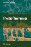 The Biofilm Primer