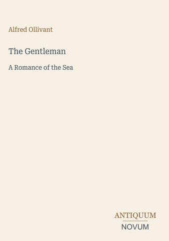 The Gentleman