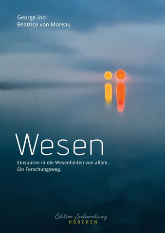 Wesen