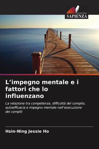 L'impegno mentale e i fattori che lo influenzano