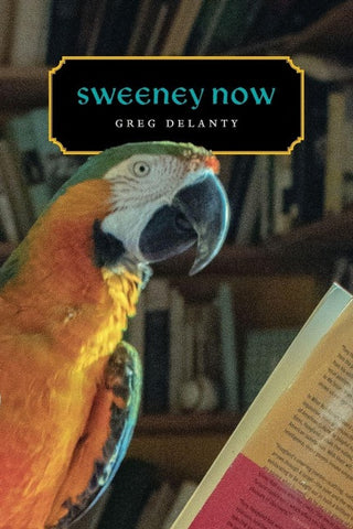 Sweeney Now
