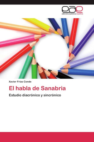 El habla de Sanabria