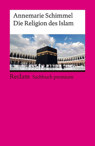 Die Religion des Islam