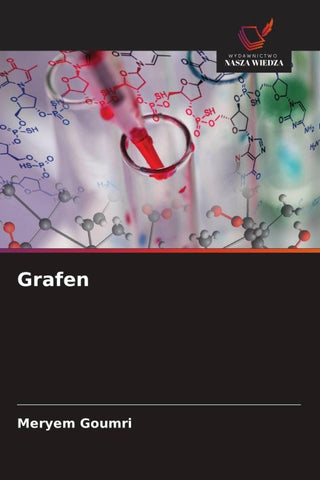 Grafen