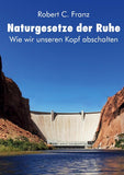 Naturgesetze der Ruhe