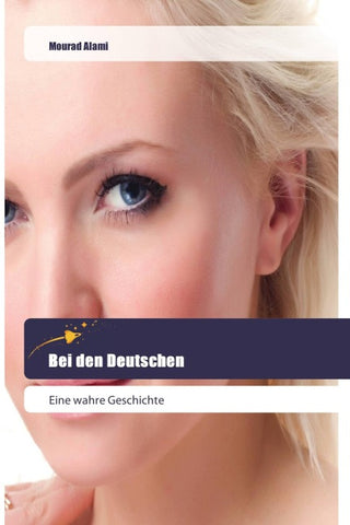 Bei den Deutschen