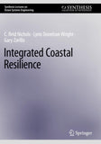 Integrated Coastal Resilience