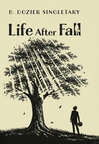 Life After Fall