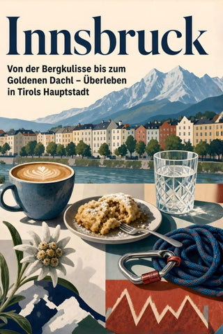 Innsbruck