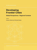 Developing Frontier Cities