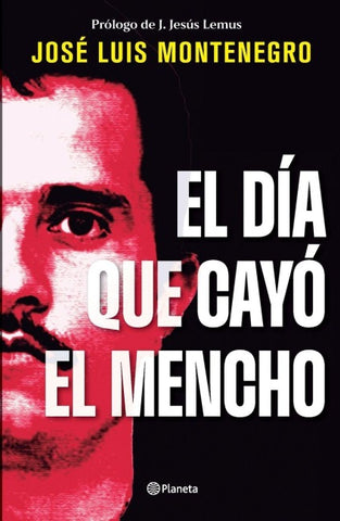 El día que cayó El Mencho / The Day El Mencho Fell