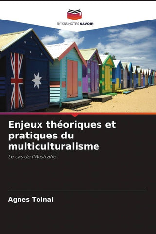 Enjeux théoriques et pratiques du multiculturalisme