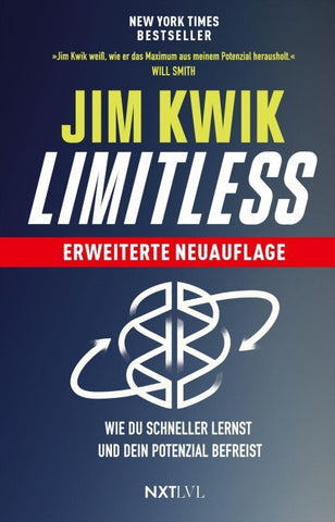 Limitless