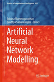 Artificial Neural Network Modelling
