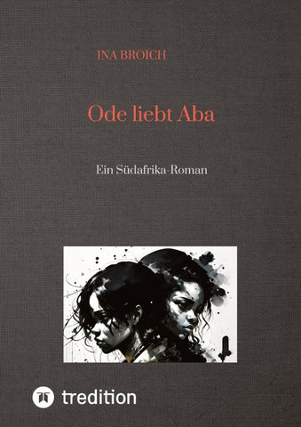 Ode liebt Aba